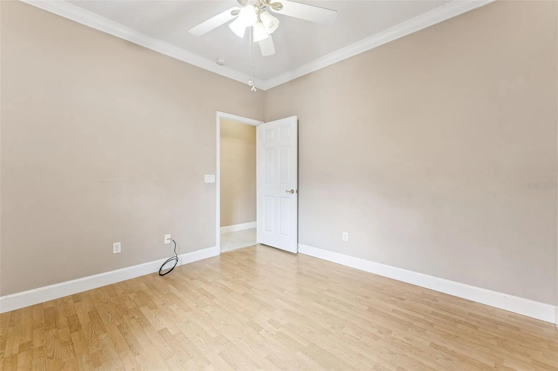 3551 Wading Heron Terrace Oviedo FL 32766