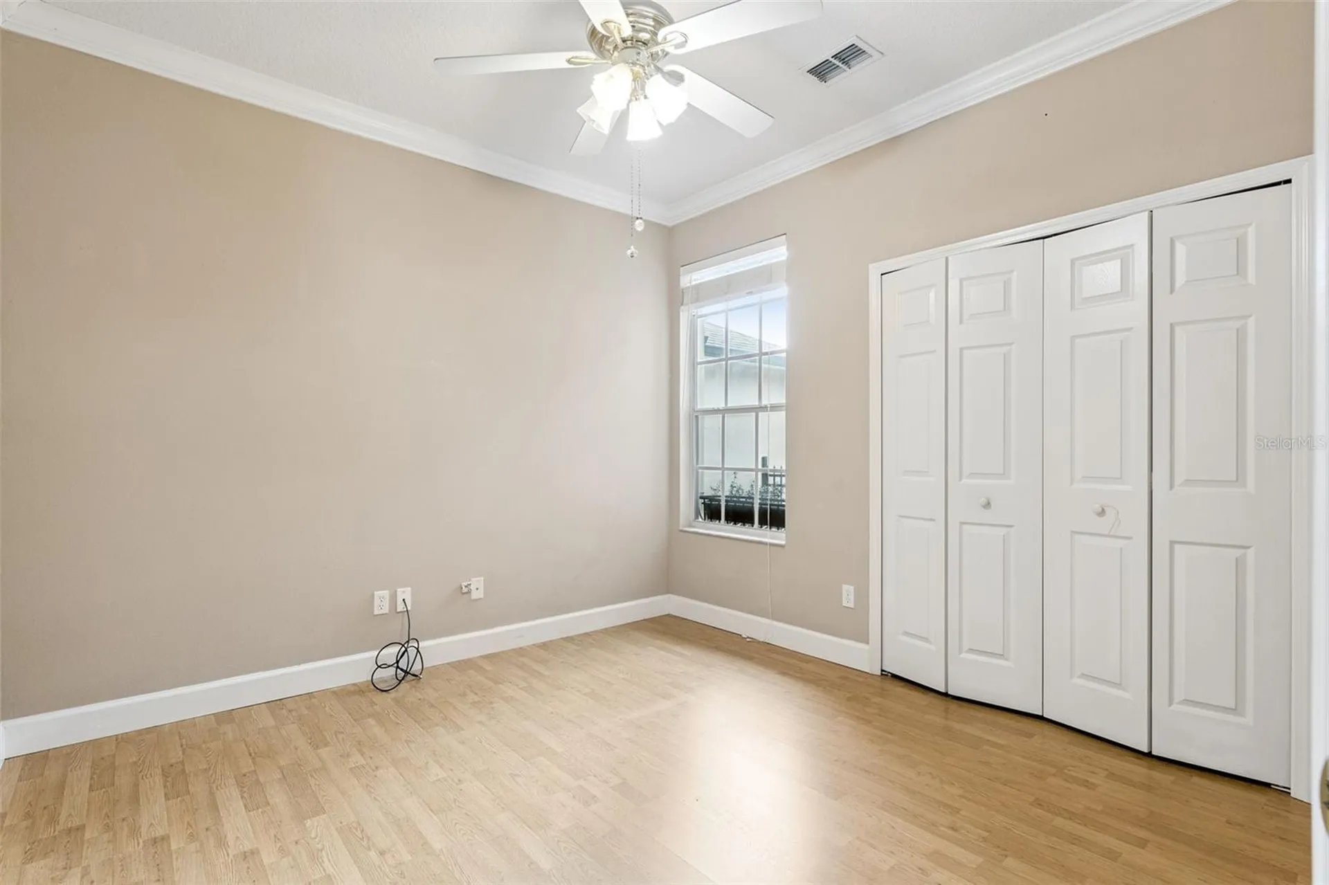 3551 Wading Heron Terrace Oviedo FL 32766