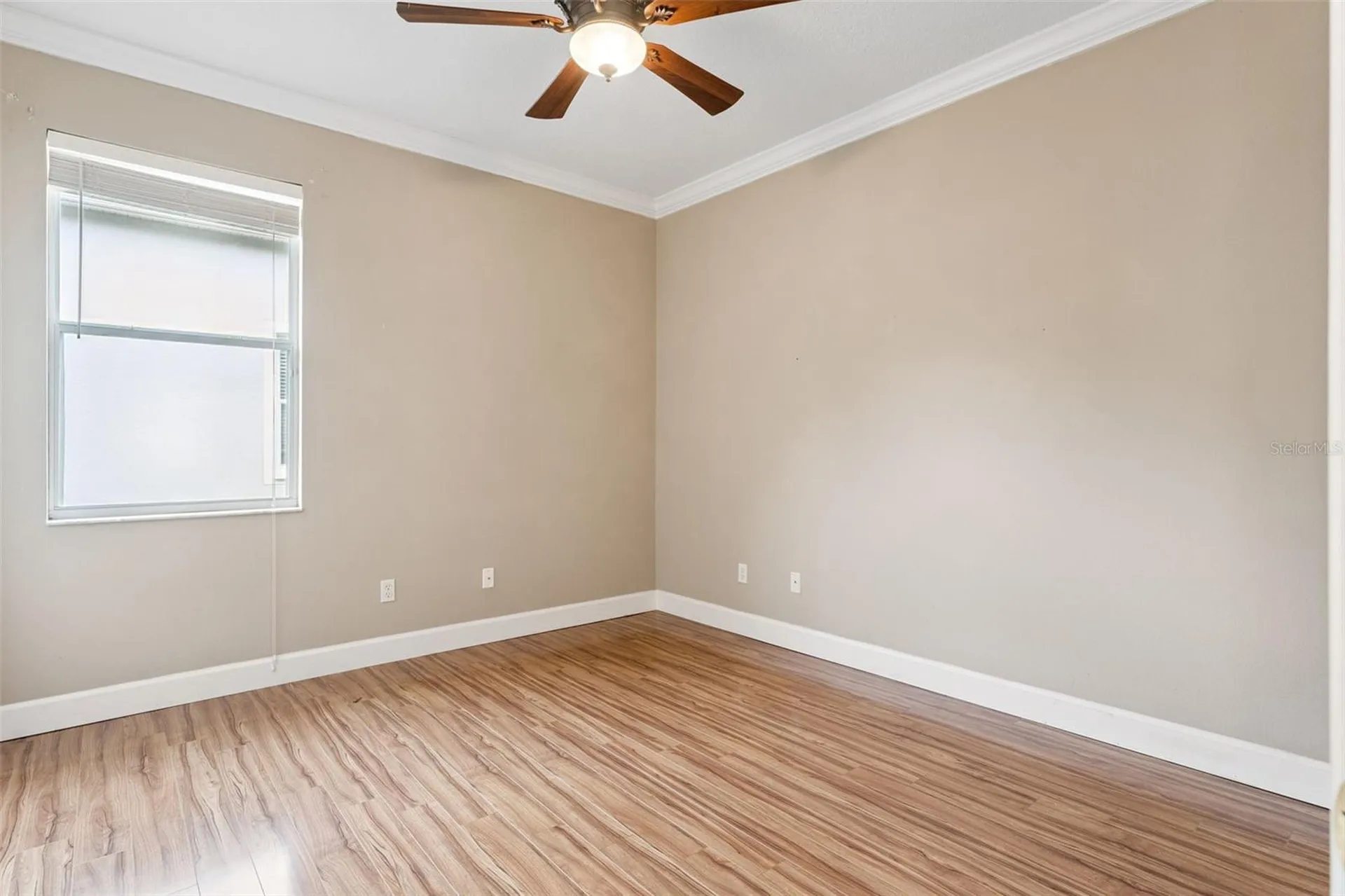 3551 Wading Heron Terrace Oviedo FL 32766