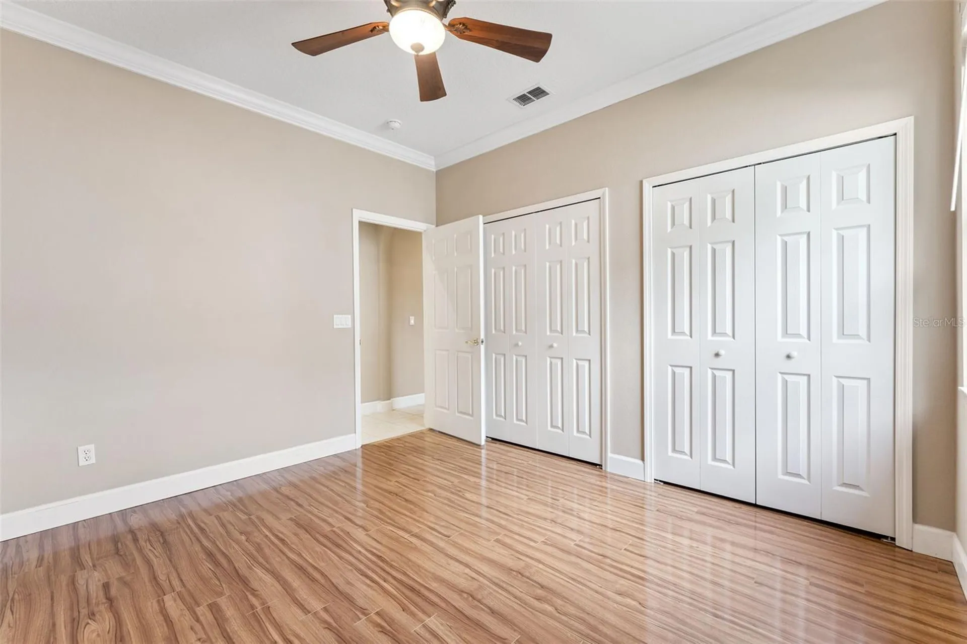 3551 Wading Heron Terrace Oviedo FL 32766