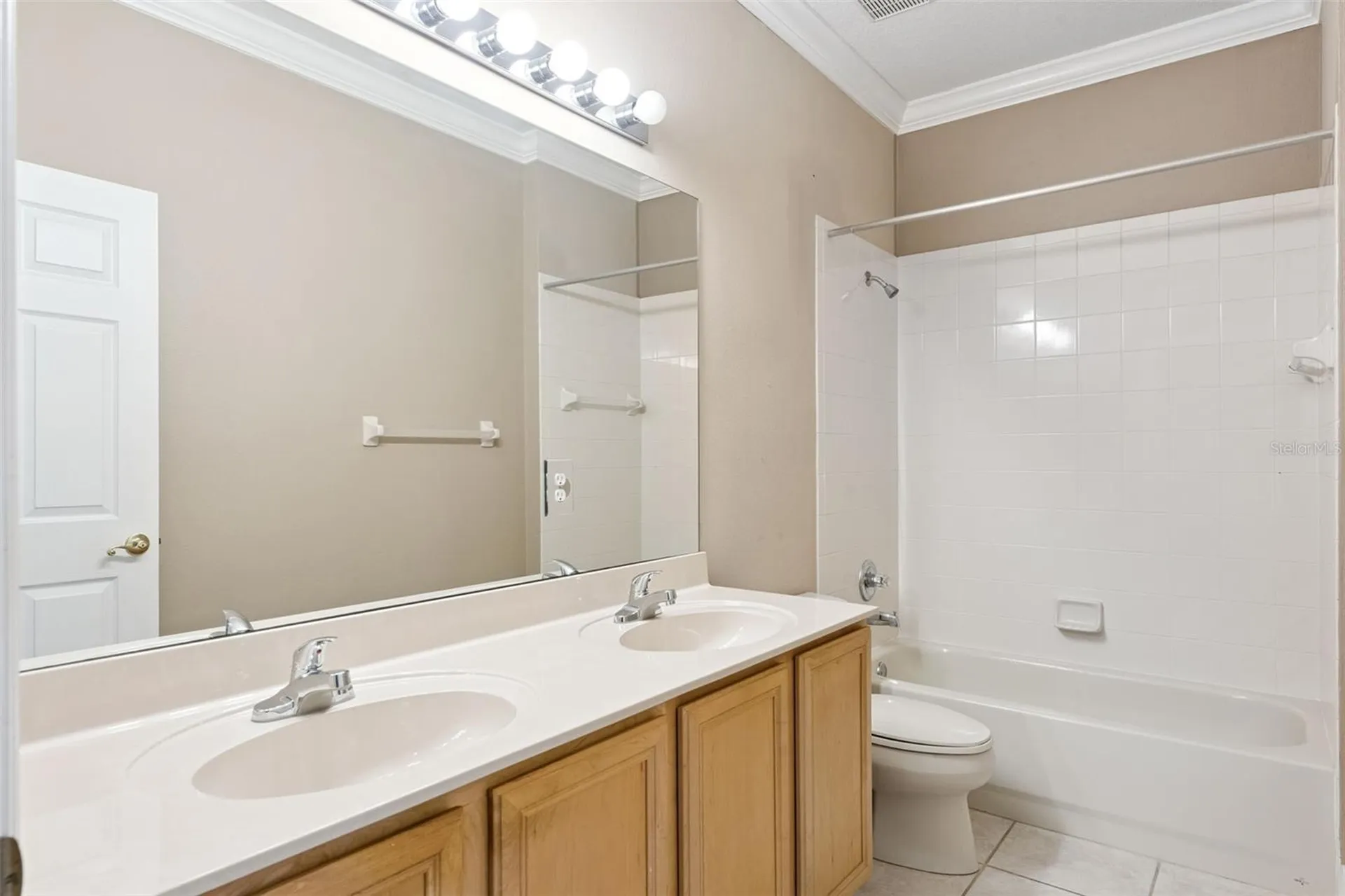 3551 Wading Heron Terrace Oviedo FL 32766