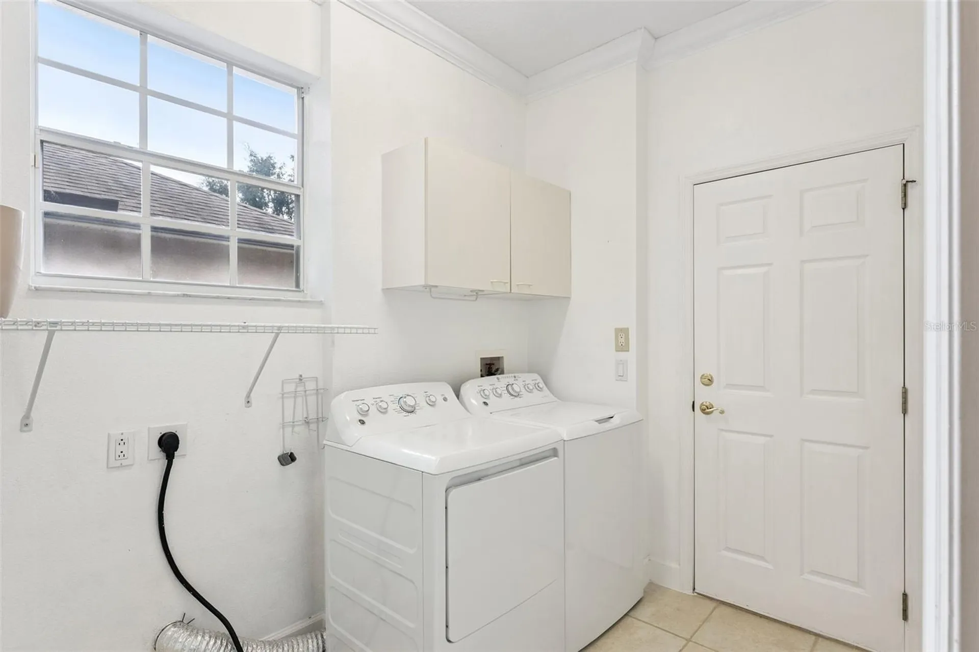 3551 Wading Heron Terrace Oviedo FL 32766