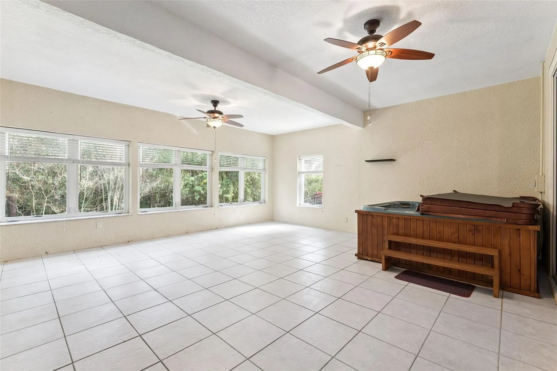 3551 Wading Heron Terrace Oviedo FL 32766