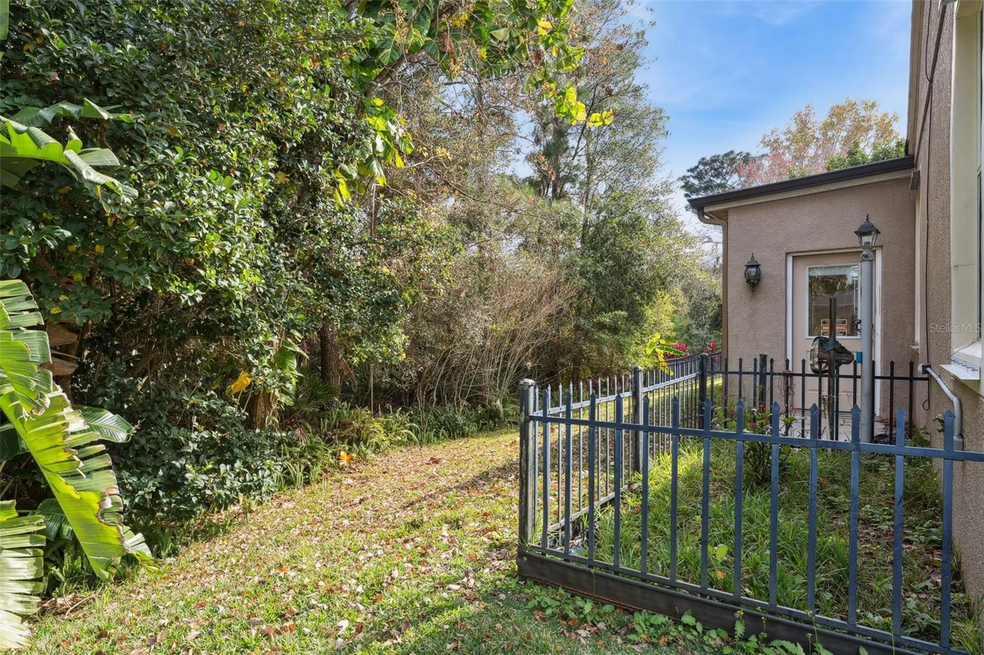 3551 Wading Heron Terrace Oviedo FL 32766