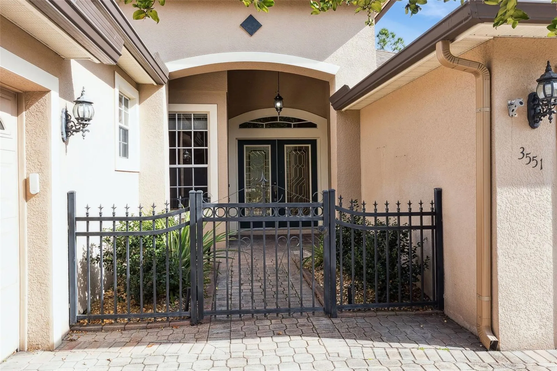 3551 Wading Heron Terrace Oviedo FL 32766