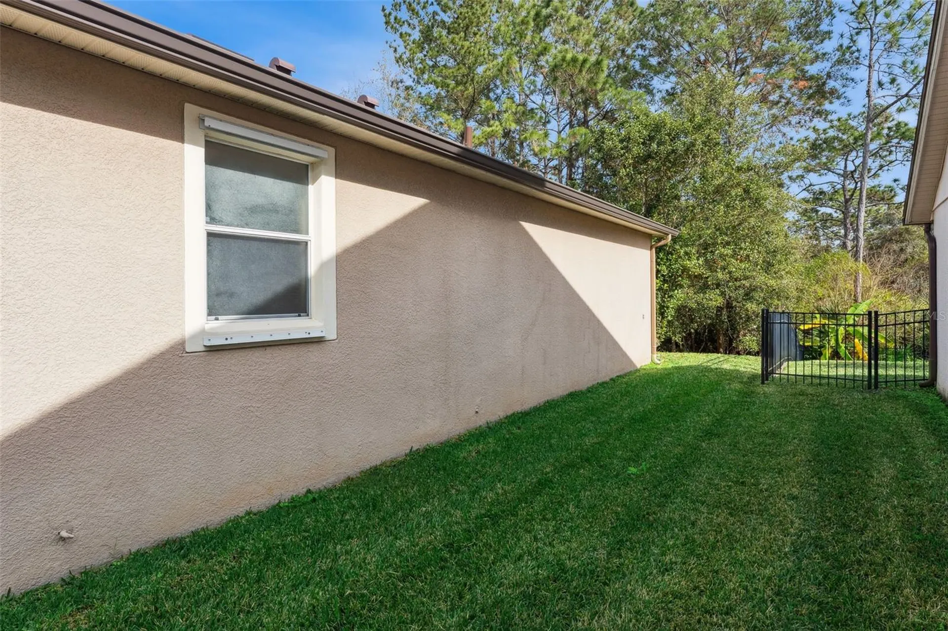 3551 Wading Heron Terrace Oviedo FL 32766
