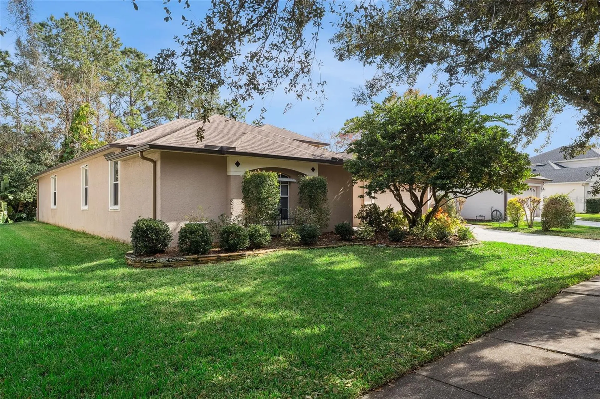 3551 Wading Heron Terrace Oviedo FL 32766