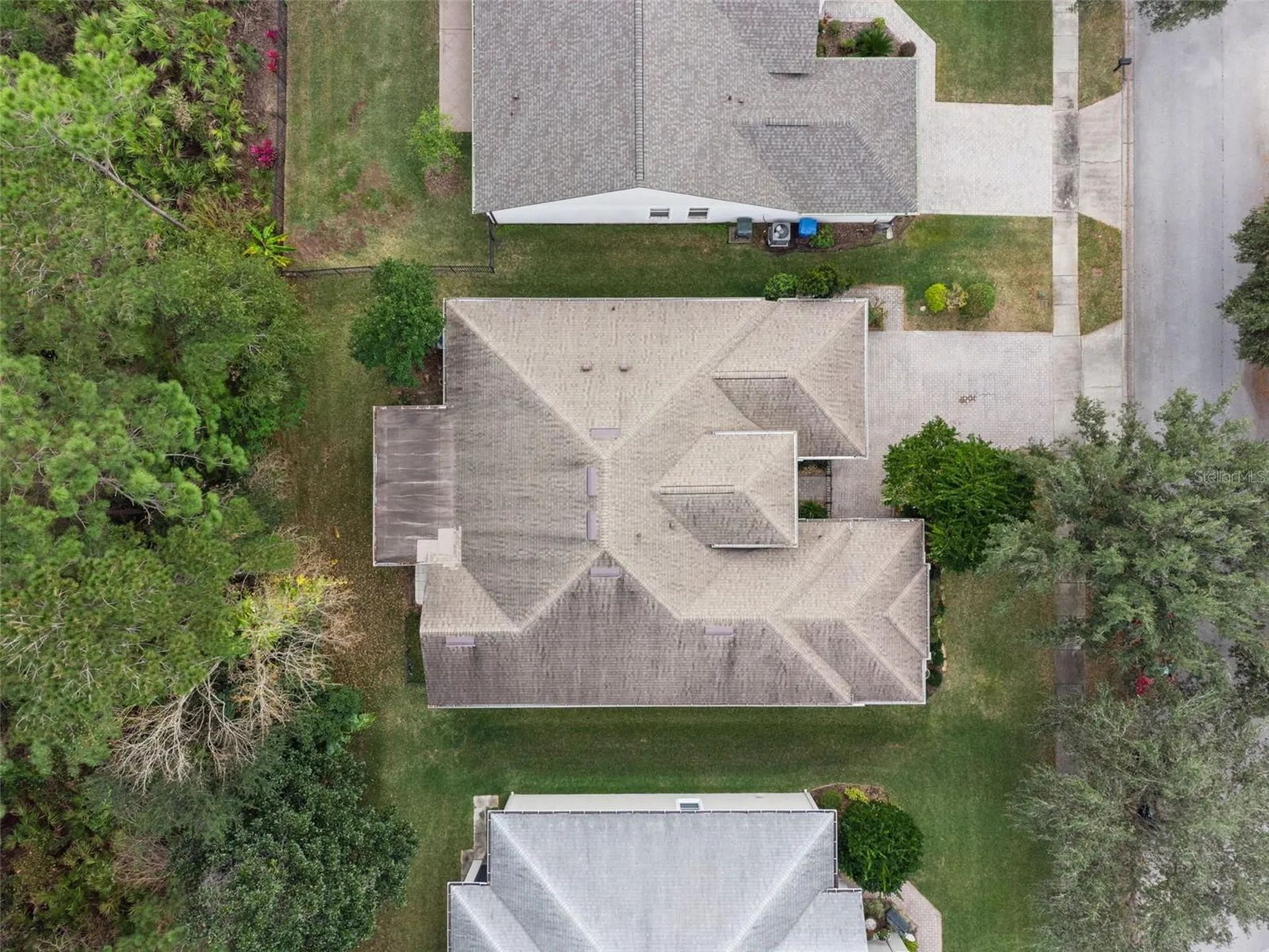 3551 Wading Heron Terrace Oviedo FL 32766