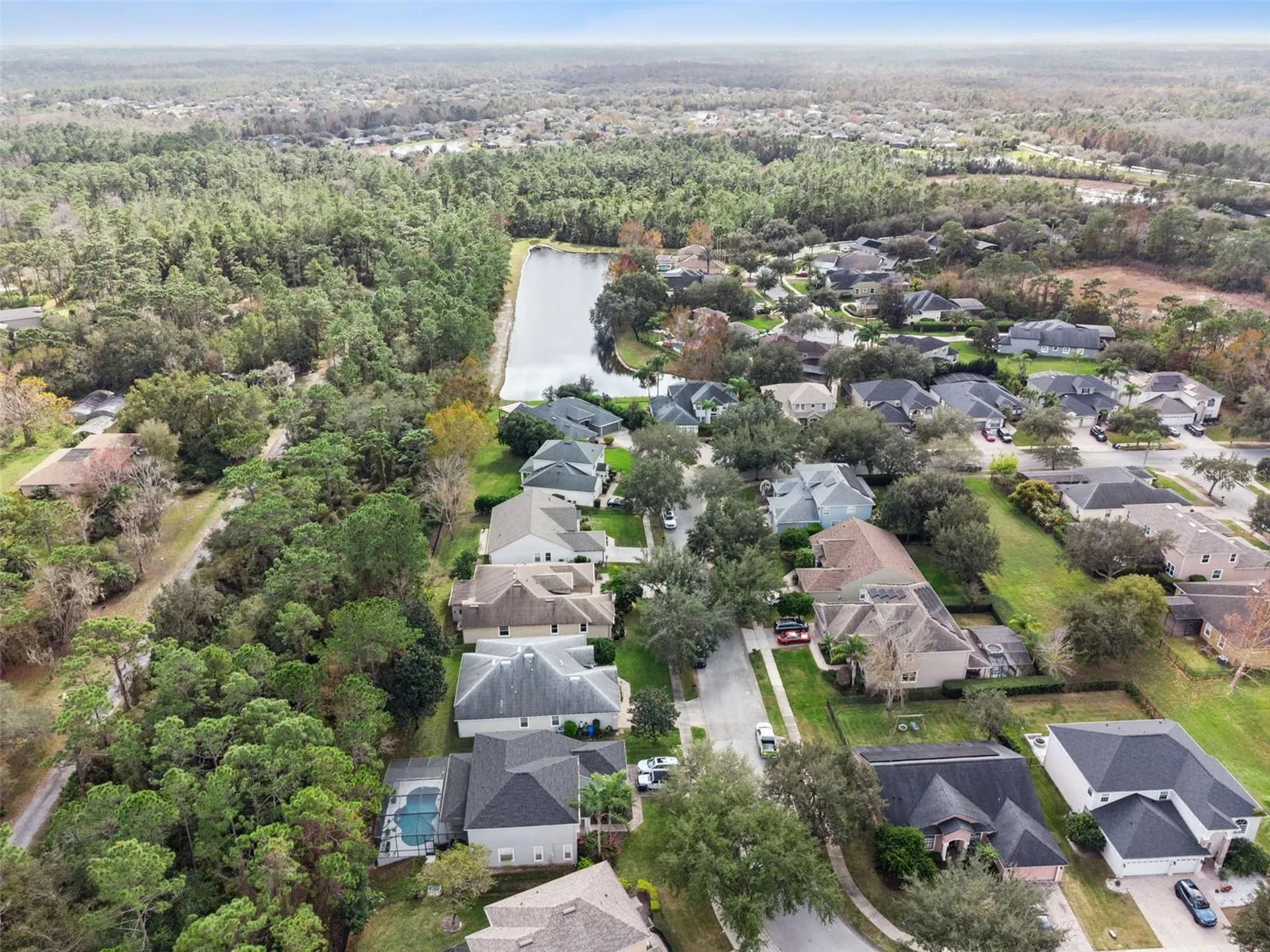 3551 Wading Heron Terrace Oviedo FL 32766