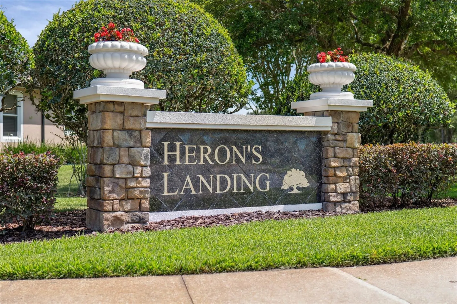 3551 Wading Heron Terrace Oviedo FL 32766