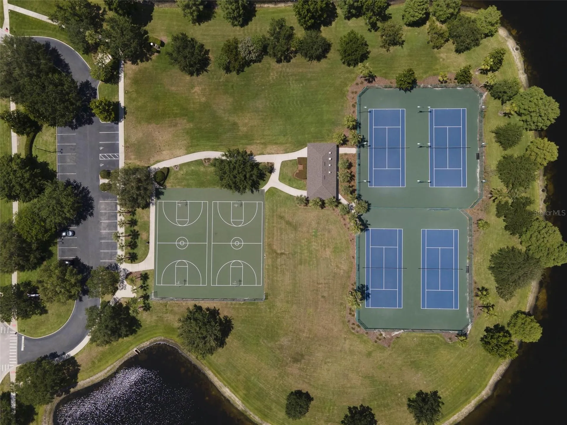 3551 Wading Heron Terrace Oviedo FL 32766