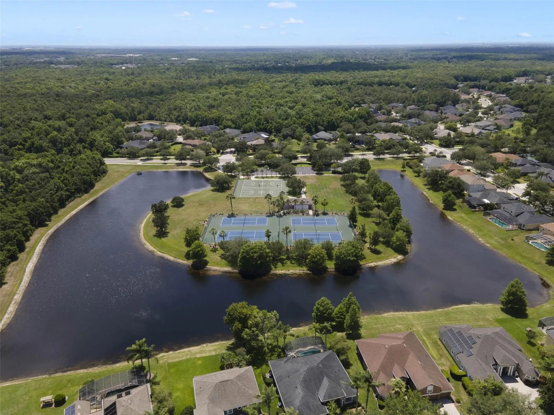 3551 Wading Heron Terrace Oviedo FL 32766