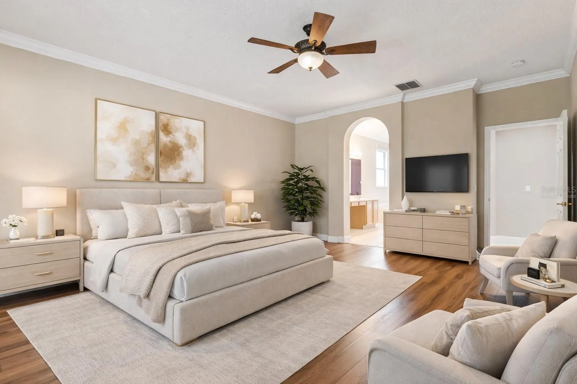 3551 Wading Heron Terrace Oviedo FL 32766