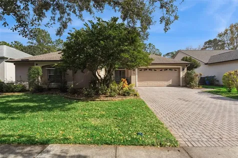 3551 Wading Heron Terrace Oviedo FL 32766