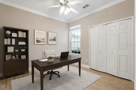 3551 Wading Heron Terrace Oviedo FL 32766
