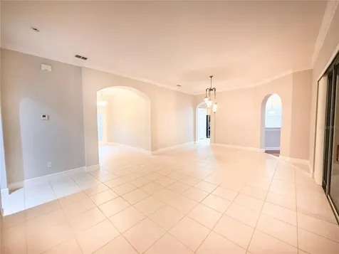 3551 Wading Heron Terrace Oviedo FL 32766