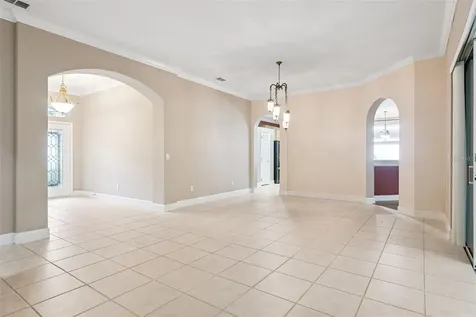3551 Wading Heron Terrace Oviedo FL 32766