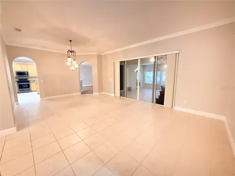 3551 Wading Heron Terrace Oviedo FL 32766