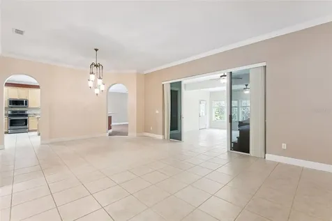 3551 Wading Heron Terrace Oviedo FL 32766
