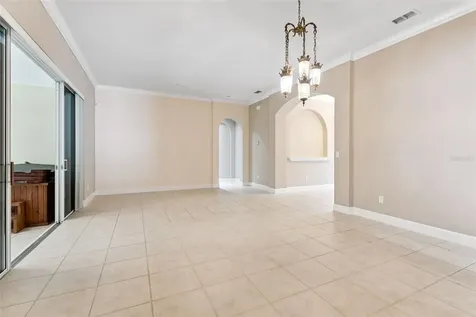 3551 Wading Heron Terrace Oviedo FL 32766