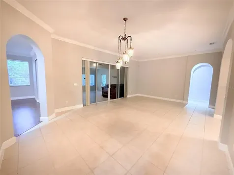 3551 Wading Heron Terrace Oviedo FL 32766