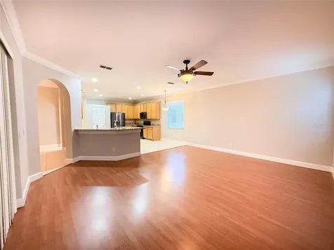 3551 Wading Heron Terrace Oviedo FL 32766