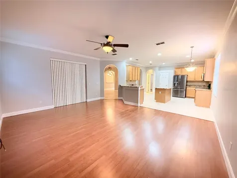 3551 Wading Heron Terrace Oviedo FL 32766