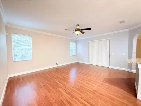 3551 Wading Heron Terrace Oviedo FL 32766