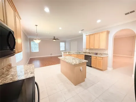 3551 Wading Heron Terrace Oviedo FL 32766