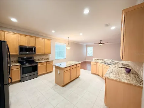 3551 Wading Heron Terrace Oviedo FL 32766