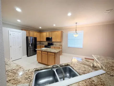 3551 Wading Heron Terrace Oviedo FL 32766