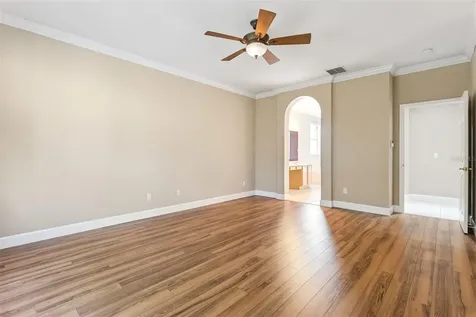3551 Wading Heron Terrace Oviedo FL 32766