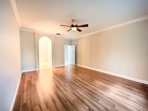 3551 Wading Heron Terrace Oviedo FL 32766