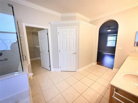 3551 Wading Heron Terrace Oviedo FL 32766