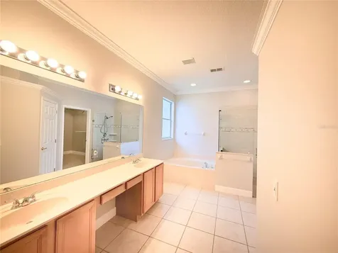 3551 Wading Heron Terrace Oviedo FL 32766