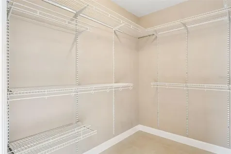 3551 Wading Heron Terrace Oviedo FL 32766