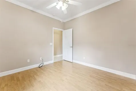 3551 Wading Heron Terrace Oviedo FL 32766