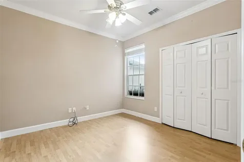 3551 Wading Heron Terrace Oviedo FL 32766