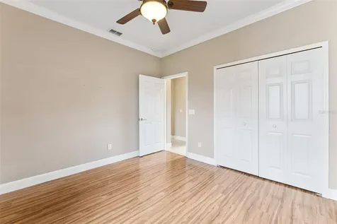 3551 Wading Heron Terrace Oviedo FL 32766