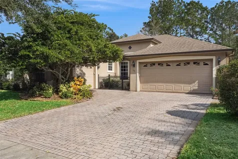 3551 Wading Heron Terrace Oviedo FL 32766