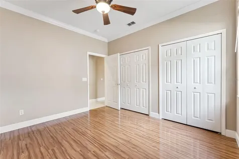 3551 Wading Heron Terrace Oviedo FL 32766