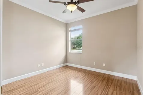 3551 Wading Heron Terrace Oviedo FL 32766