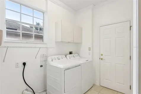 3551 Wading Heron Terrace Oviedo FL 32766