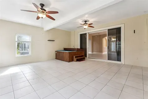 3551 Wading Heron Terrace Oviedo FL 32766