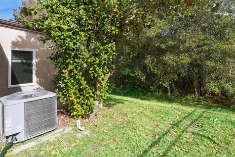 3551 Wading Heron Terrace Oviedo FL 32766