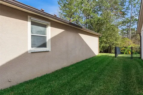 3551 Wading Heron Terrace Oviedo FL 32766