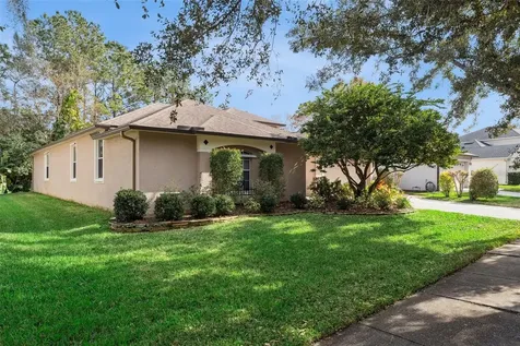3551 Wading Heron Terrace Oviedo FL 32766