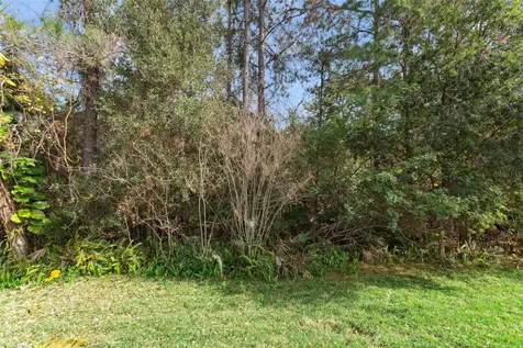 3551 Wading Heron Terrace Oviedo FL 32766