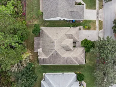 3551 Wading Heron Terrace Oviedo FL 32766