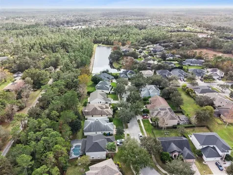 3551 Wading Heron Terrace Oviedo FL 32766